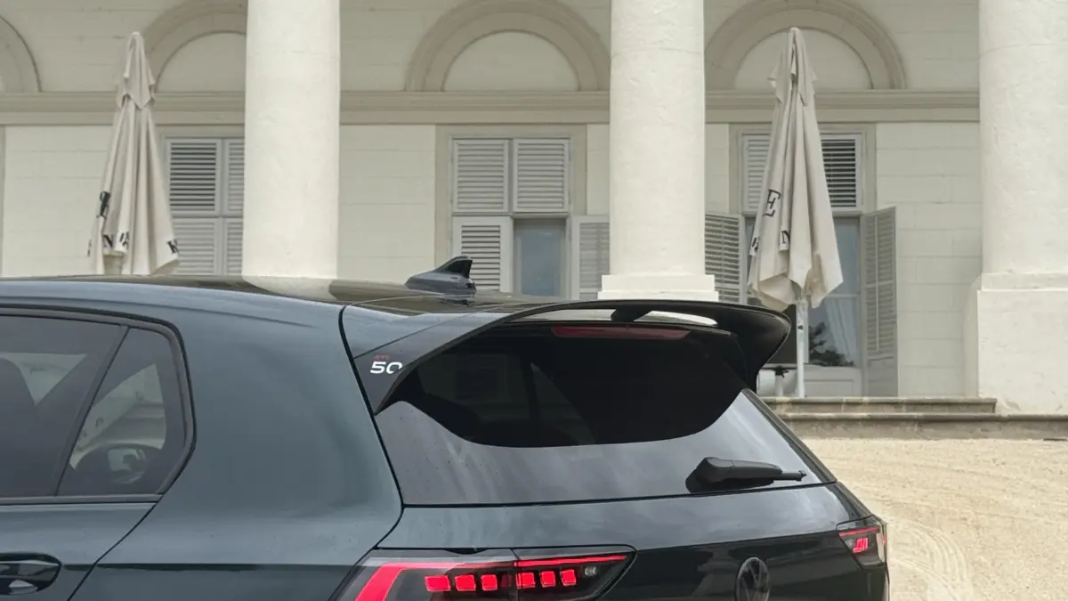 GolfGTI_001 (25)