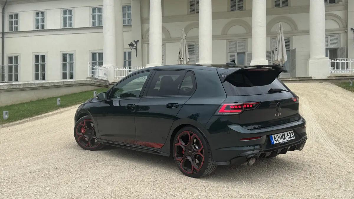 GolfGTI_001 (27)