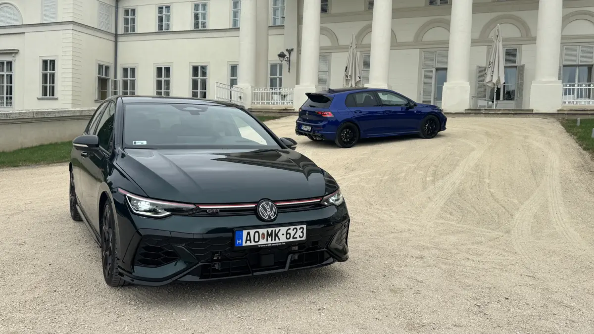 GolfGTI_001 (8)
