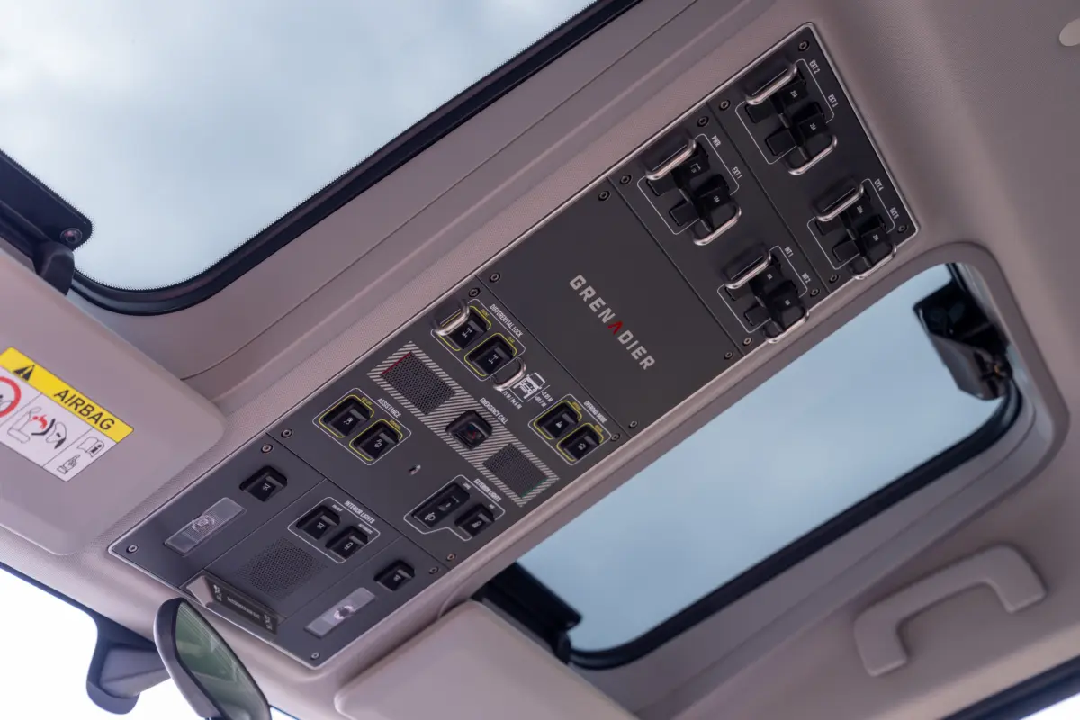 INEOS-Grenadier-Fieldmaster-MediaDrive-031