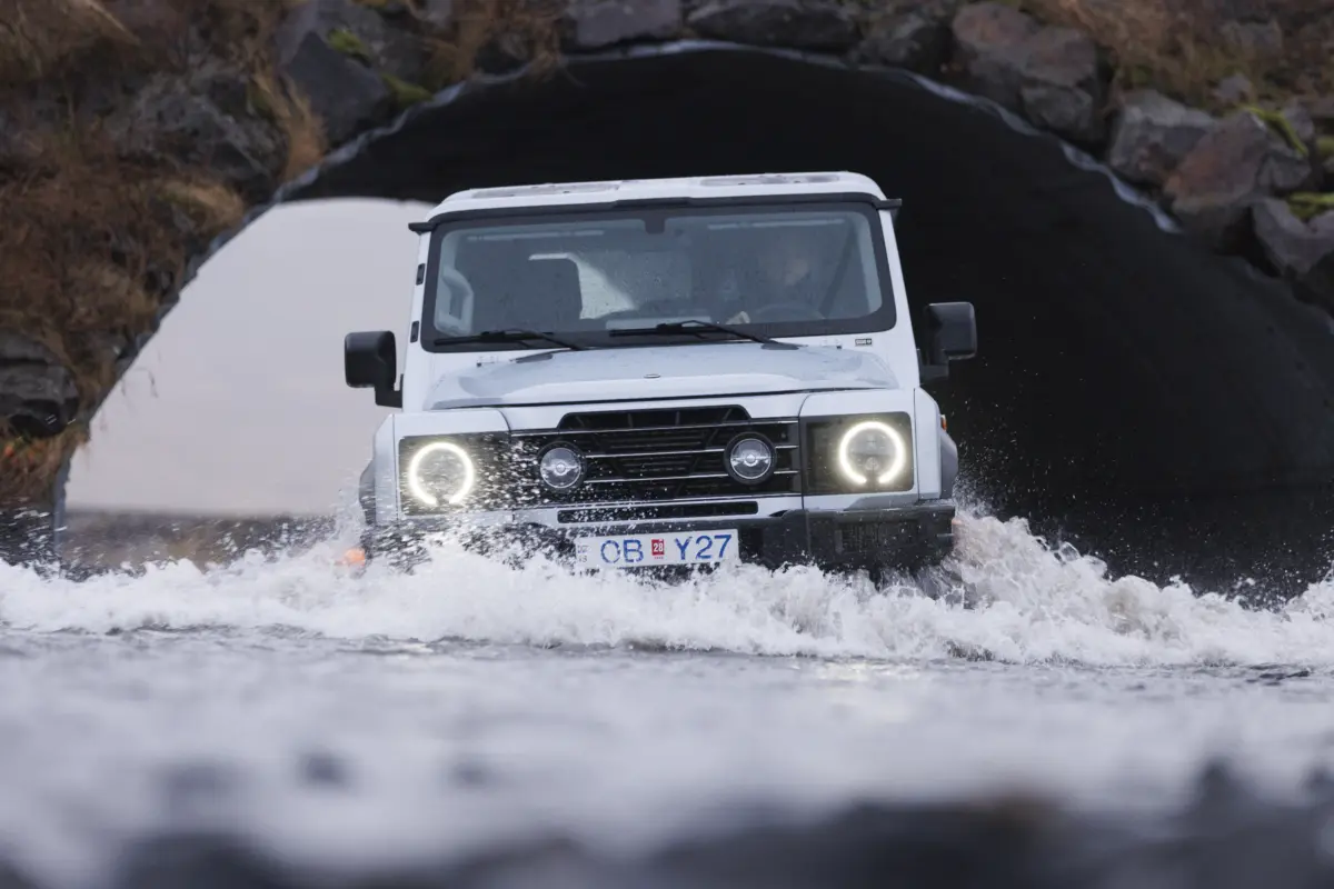 Iceland_INEOS-Grenadier-Trialmaster_17
