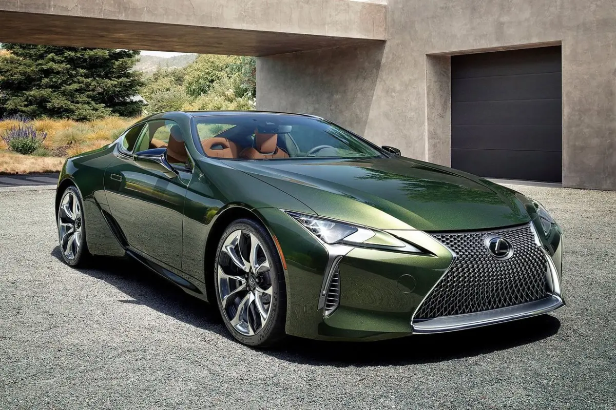 Lexus-LC_500_Inspiration_Series-2020-1280-e80dfc8d16b2f6ae53727b1e00c900d479