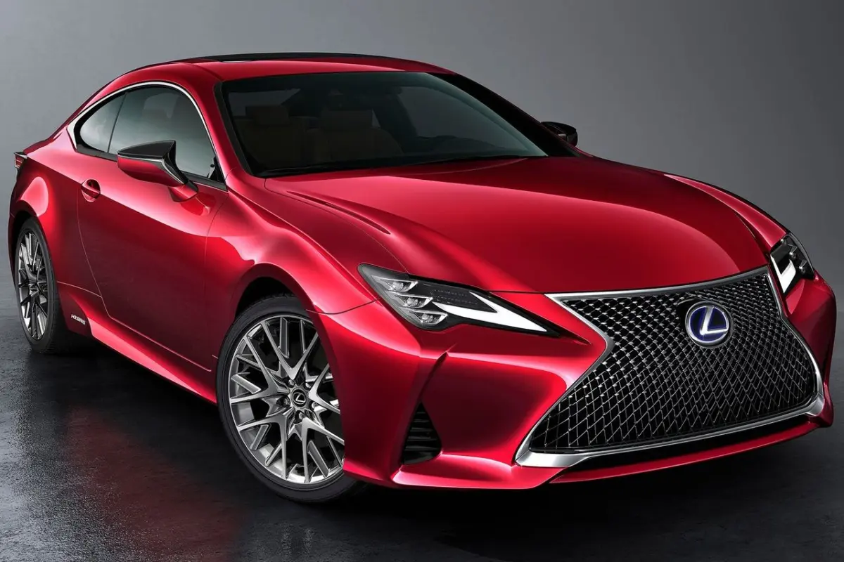 Lexus-RC-2019-1280-ae21815d3ef9274a31cf4a95a46018fc43