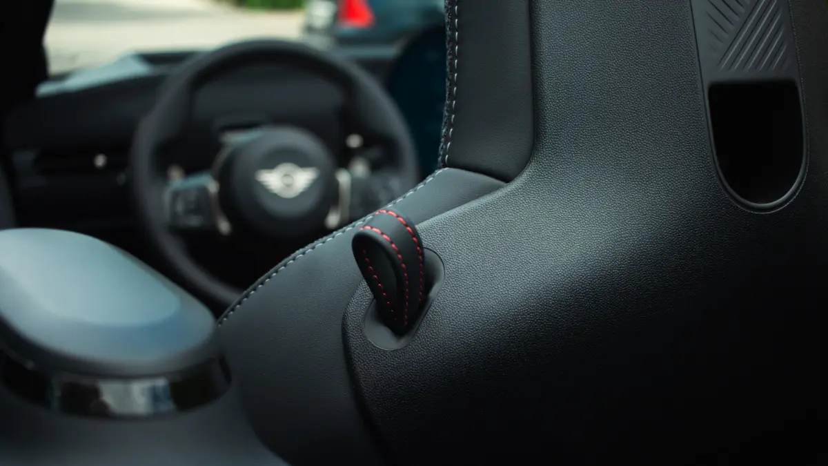 _MG_1527