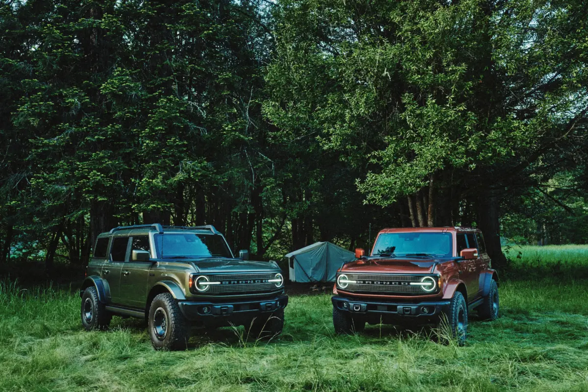 New_2027_Bronco_Filson_Family_01