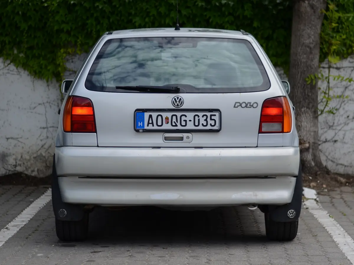 Polofater-26