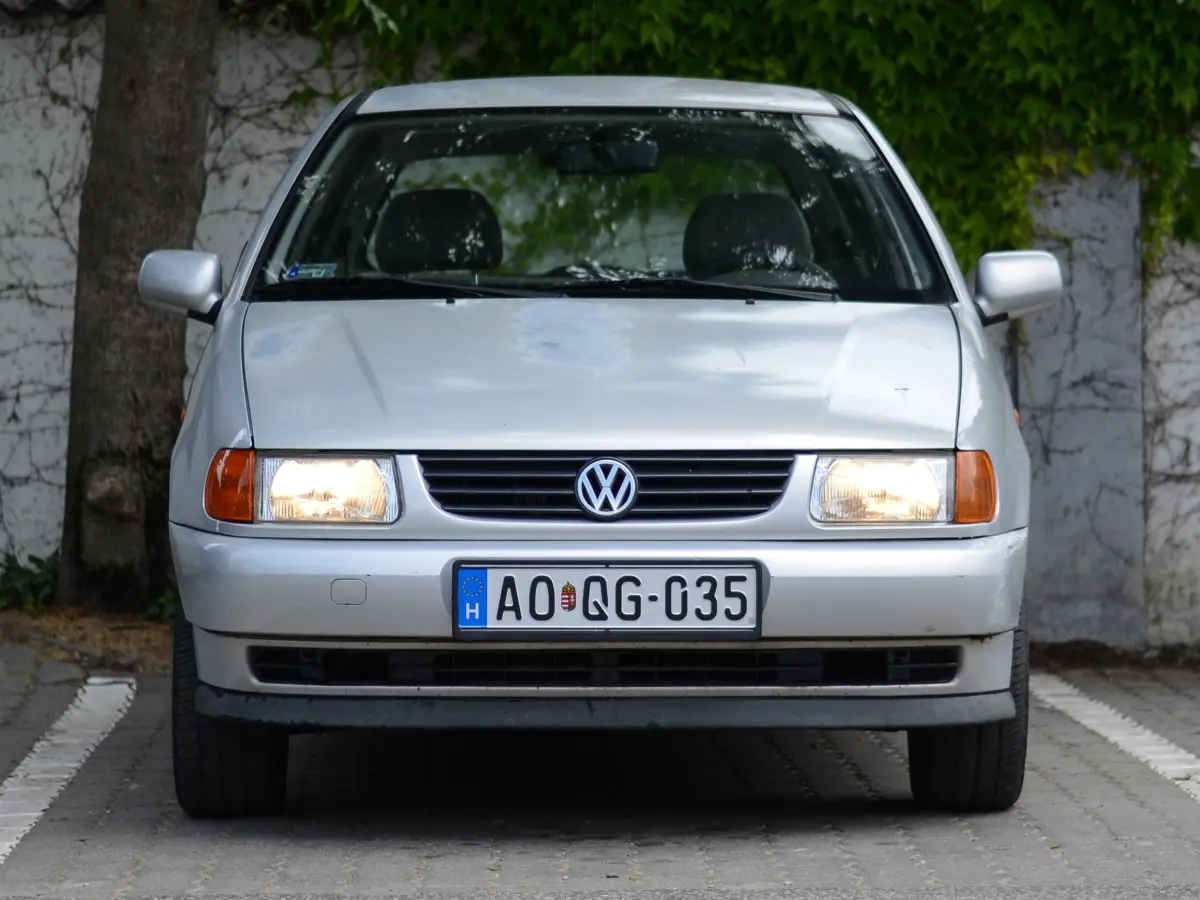 Polofater-27
