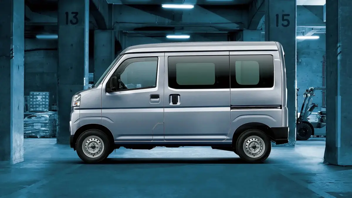 Subaru-Sambar-Van-2