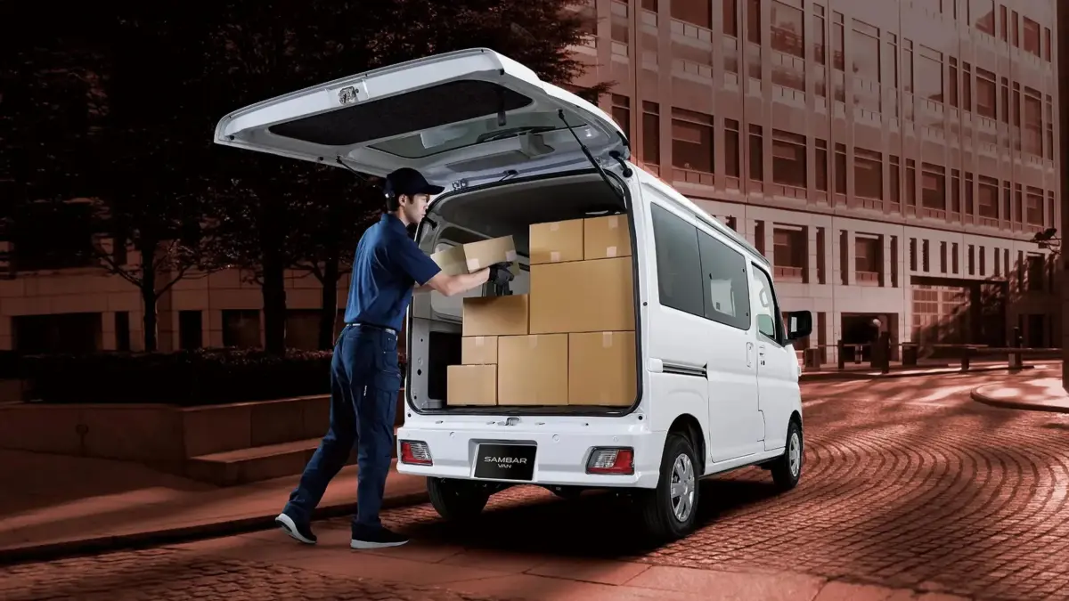 Subaru-Sambar-Van-4