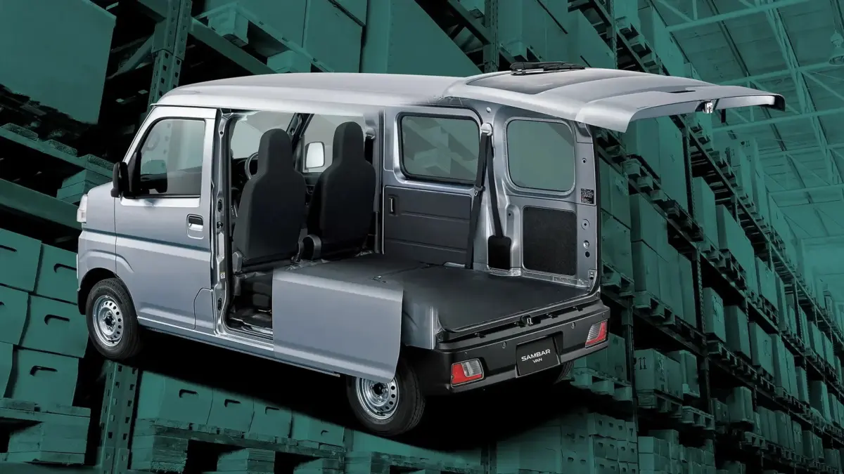 Subaru-Sambar-Van-5