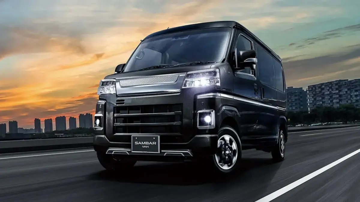 Subaru-Sambar-Van-Accessories-0