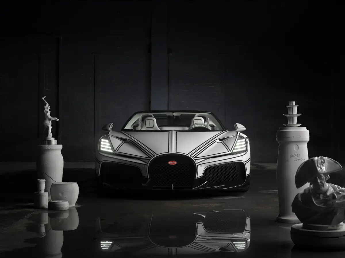 01 BUGATTI-Sur-Mesure-KPM