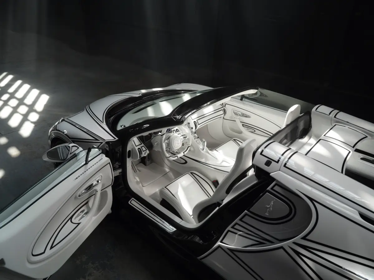 03 BUGATTI-Sur-Mesure-KPM