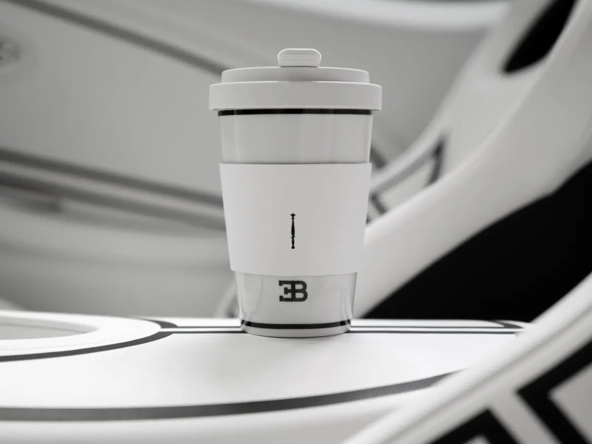 04 BUGATTI-Sur-Mesure-KPM
