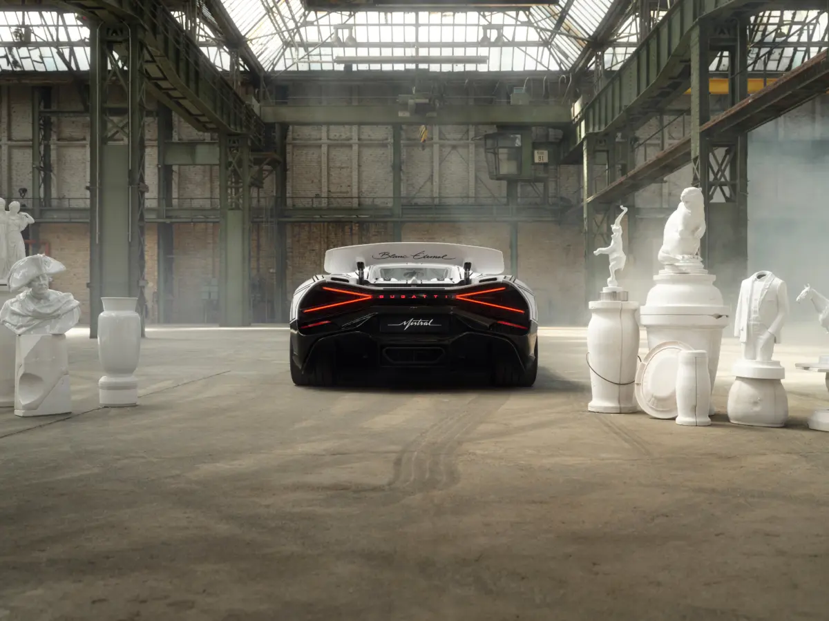 05 BUGATTI-Sur-Mesure-KPM