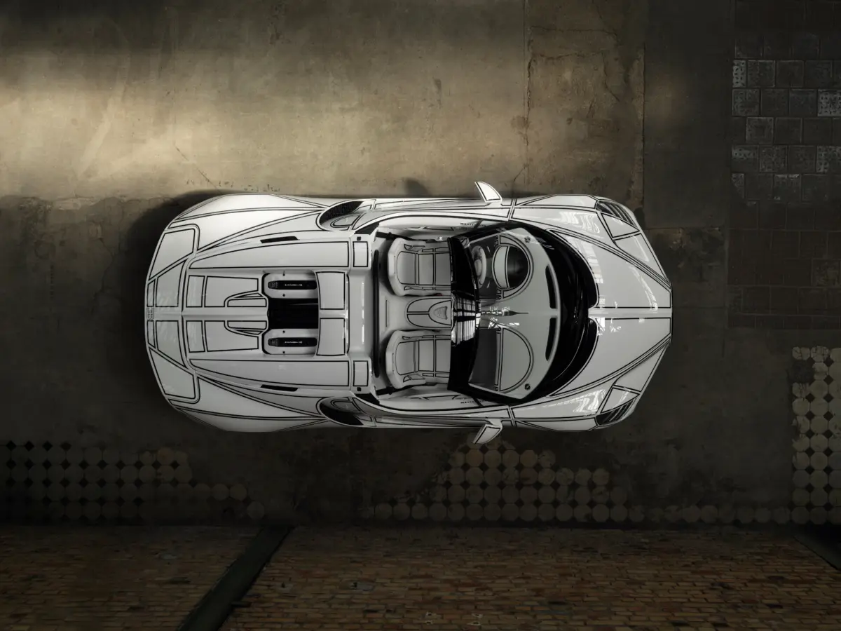 06 BUGATTI-Sur-Mesure-KPM