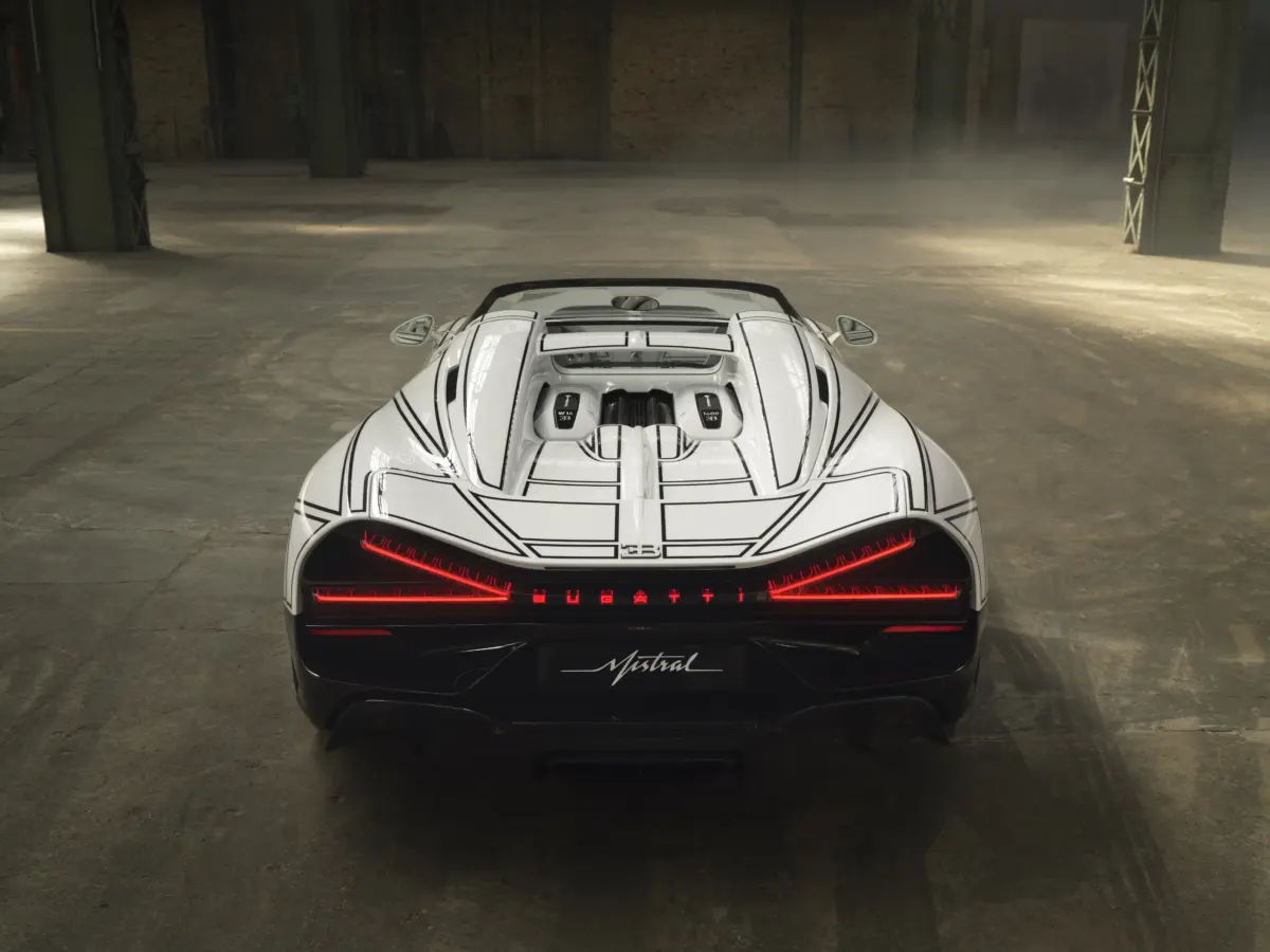 08 BUGATTI-Sur-Mesure-KPM