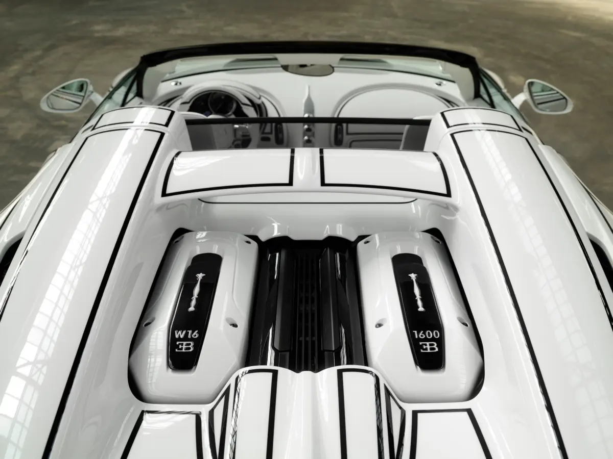 11 BUGATTI-Sur-Mesure-KPM