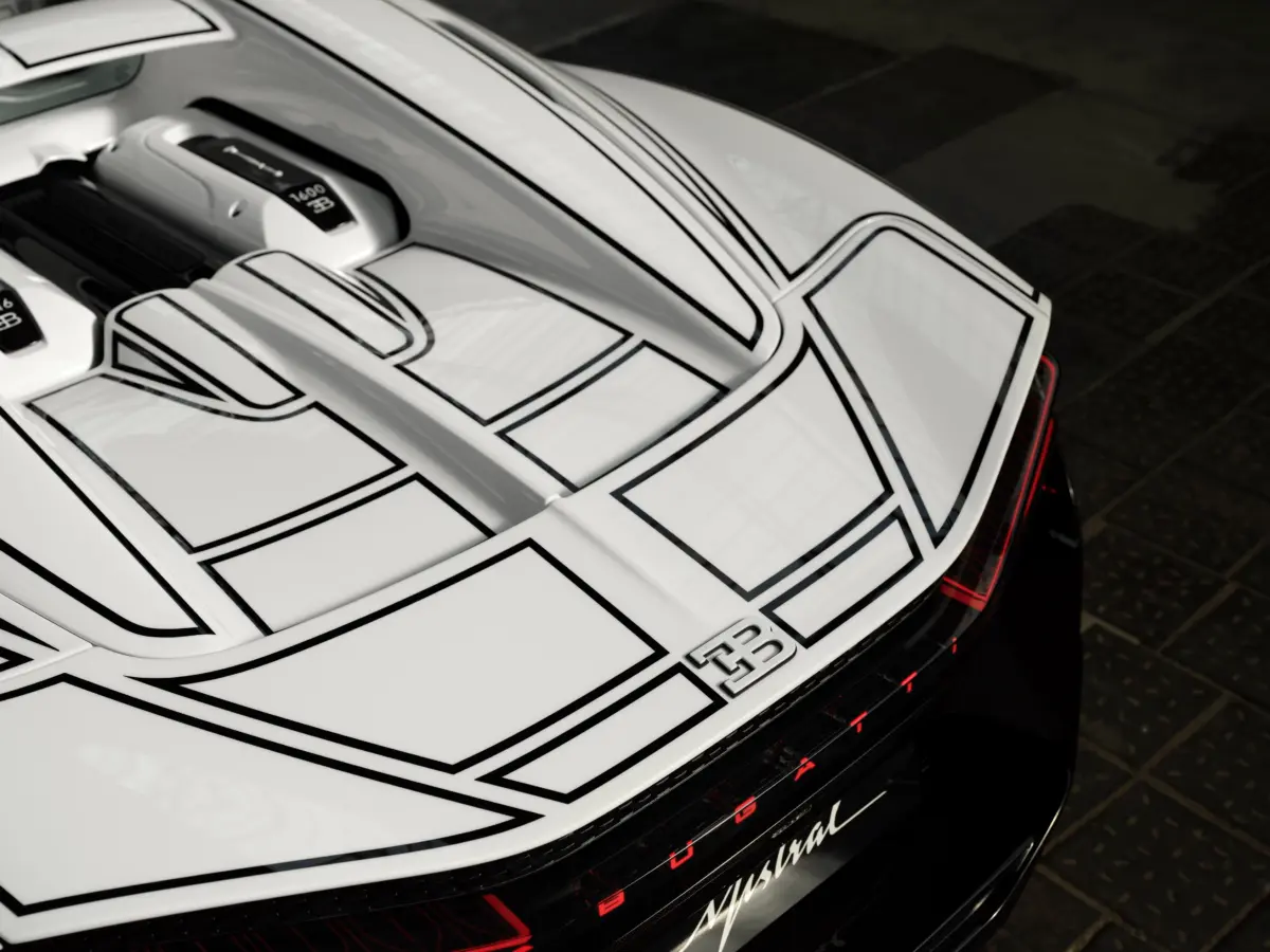 12 BUGATTI-Sur-Mesure-KPM