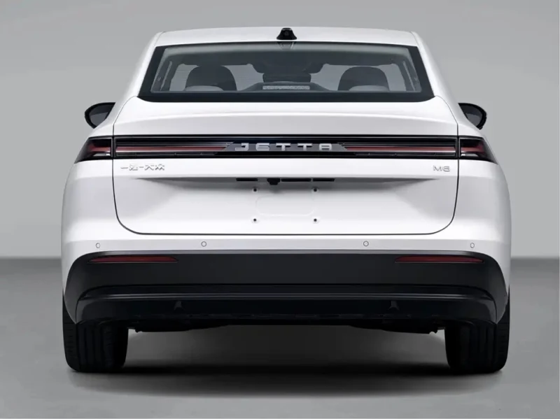 1200x0_1_autohomecar__chtpwgpqzseanb6zaal2grb-5uo286-large-800×599