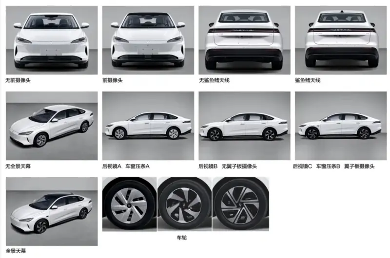 1200x0_1_autohomecar__chtpwgpqzsmalod_ab0hki4ic8s027-large-800×530