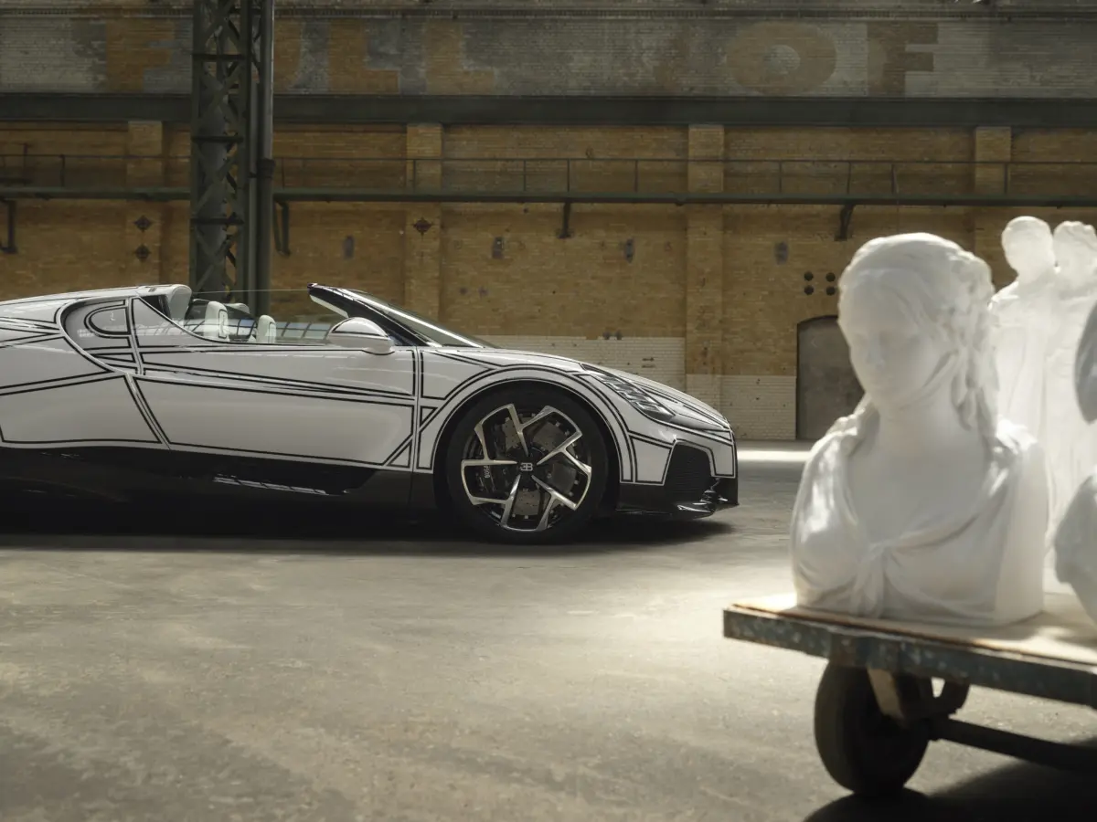 16 BUGATTI-Sur-Mesure-KPM