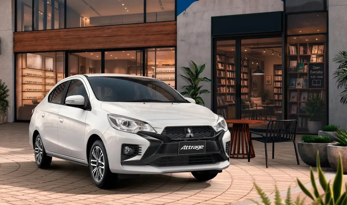 2026-Mitsubishi-Attrage-Thailand-1