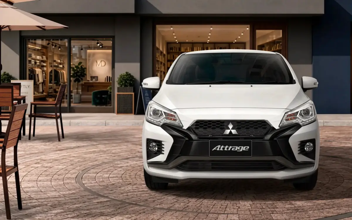 2026-Mitsubishi-Attrage-Thailand-2