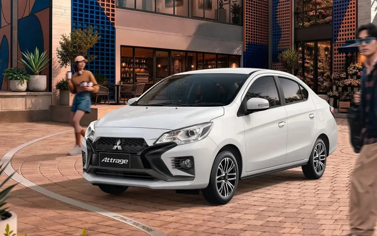 2026-Mitsubishi-Attrage-Thailand-3