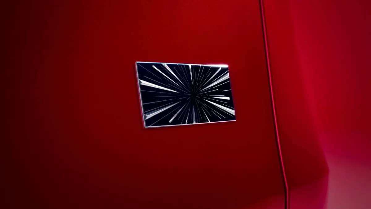 2026-Tesla-Model-Y-Performance-29