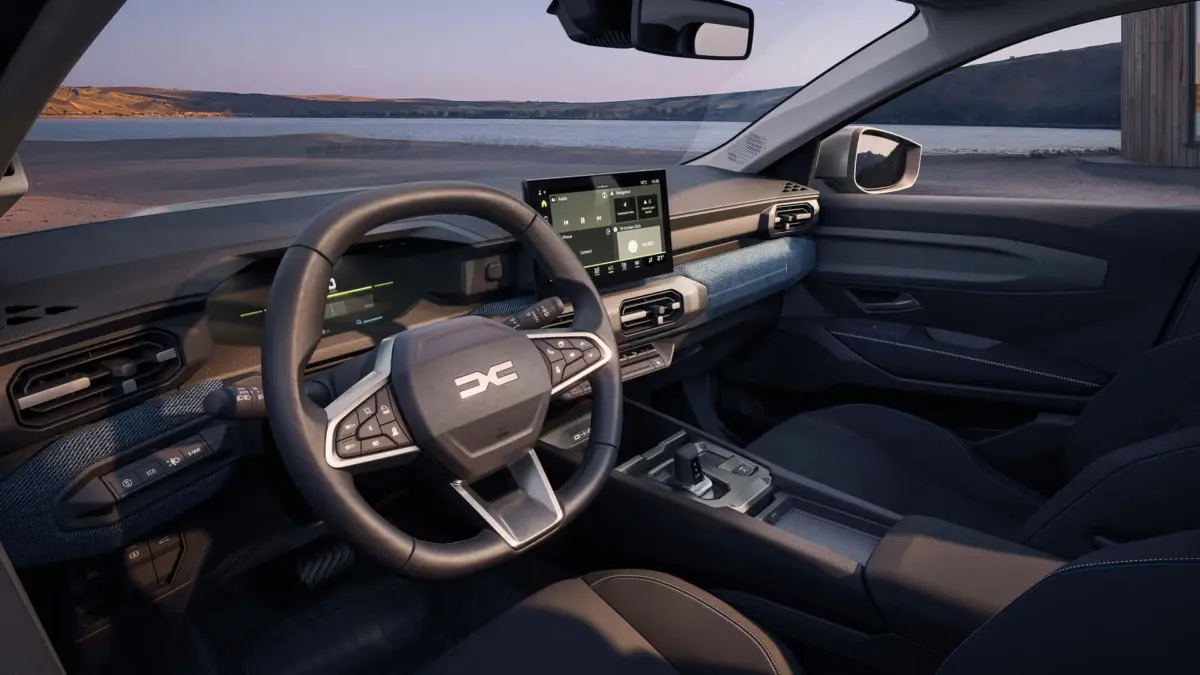 2027-dacia-striker (3)