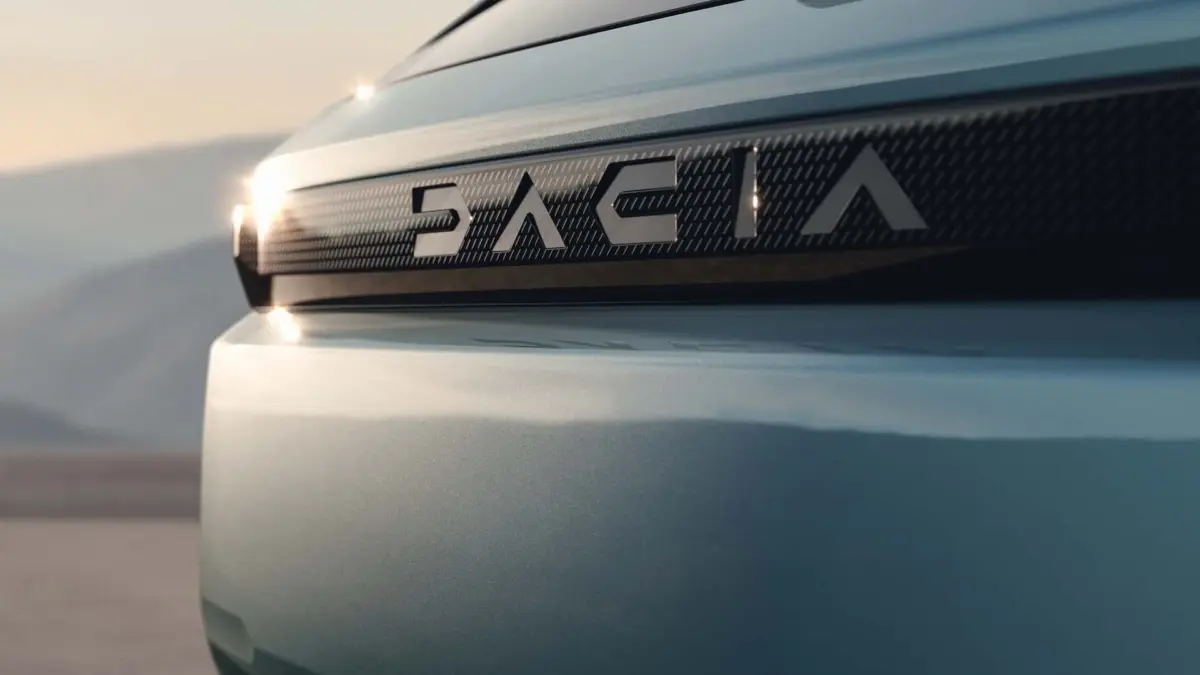 2027-dacia-striker (4)
