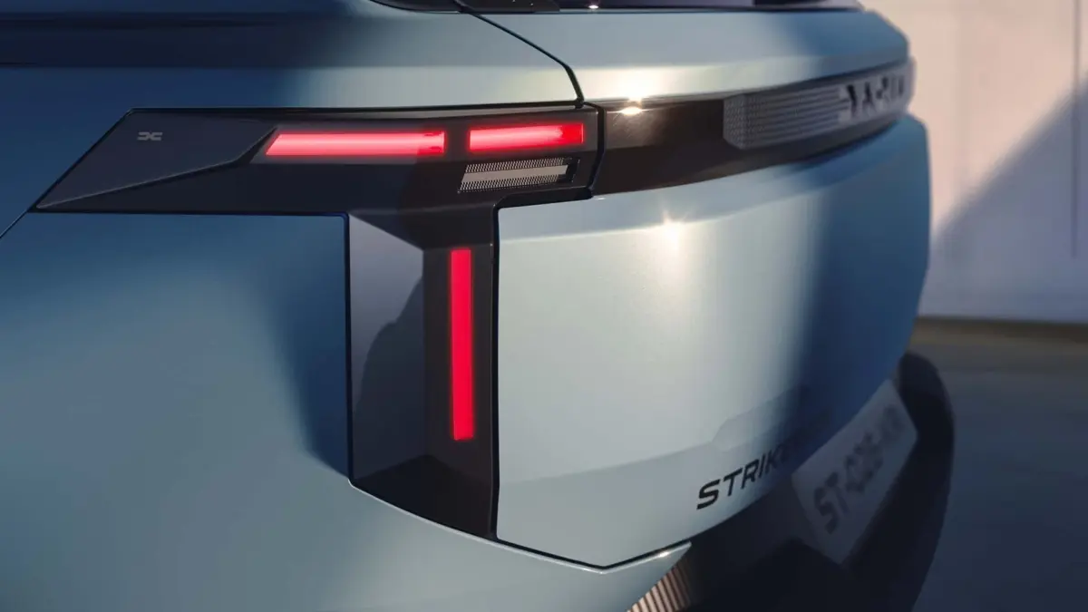 2027-dacia-striker (5)