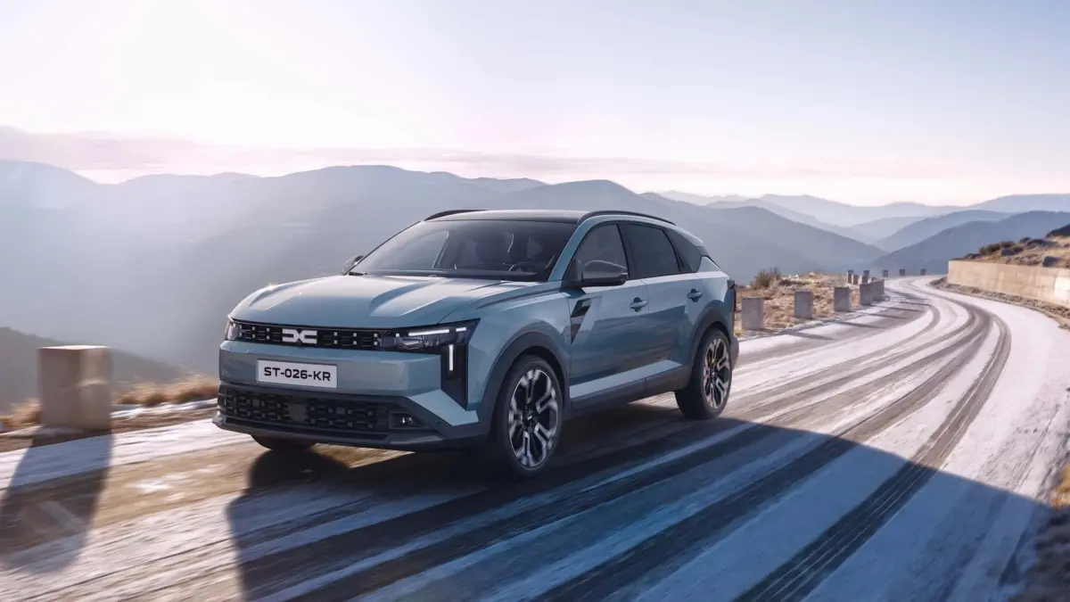 2027-dacia-striker (6)