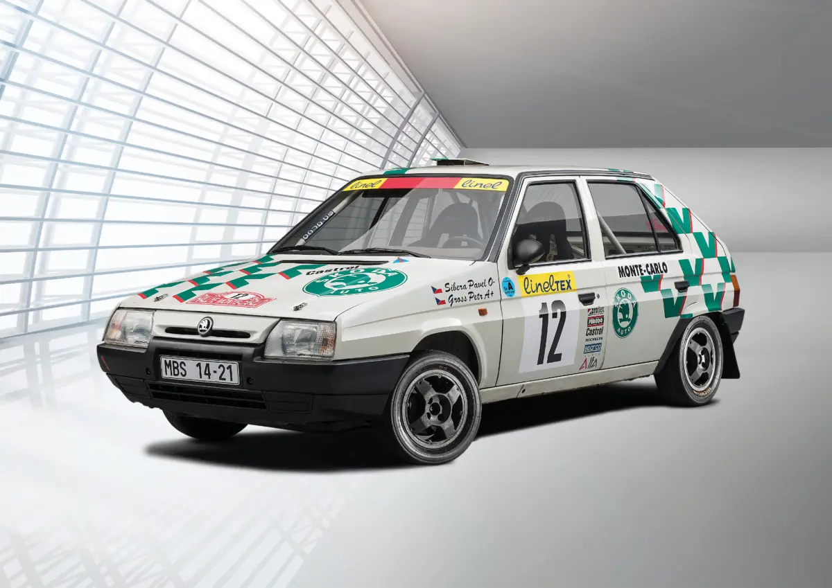 210910_skoda_favorit-1