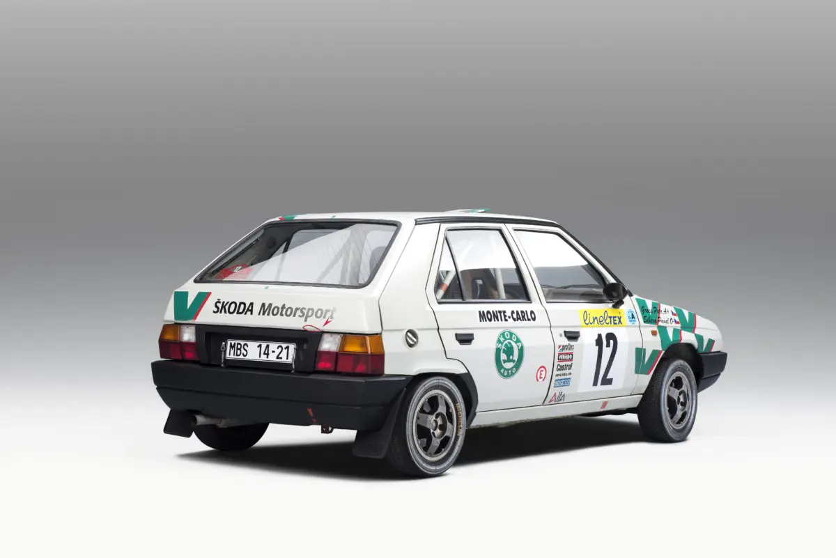210910_skoda_favorit-3