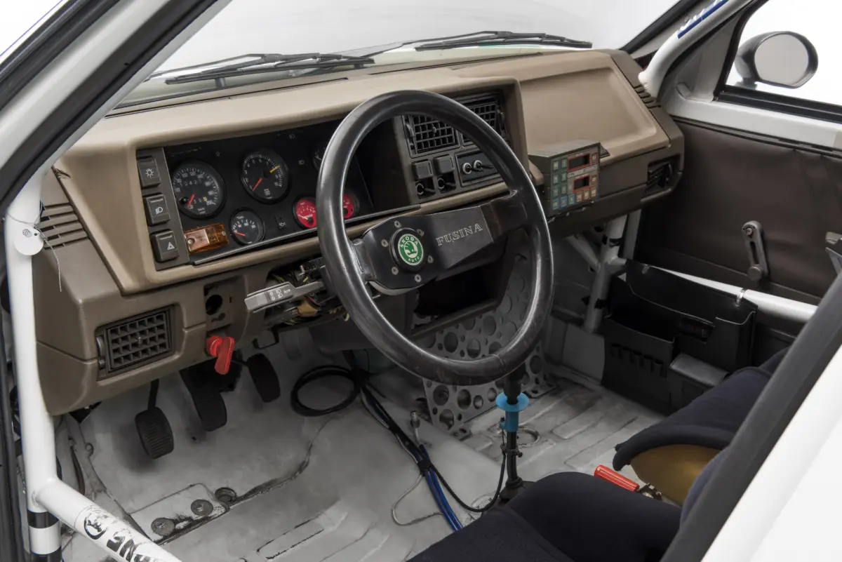 210910_skoda_favorit-4