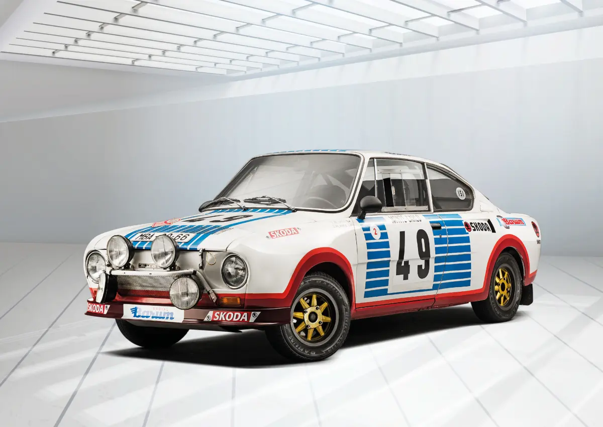 211025-skoda-130-rs-1975-1