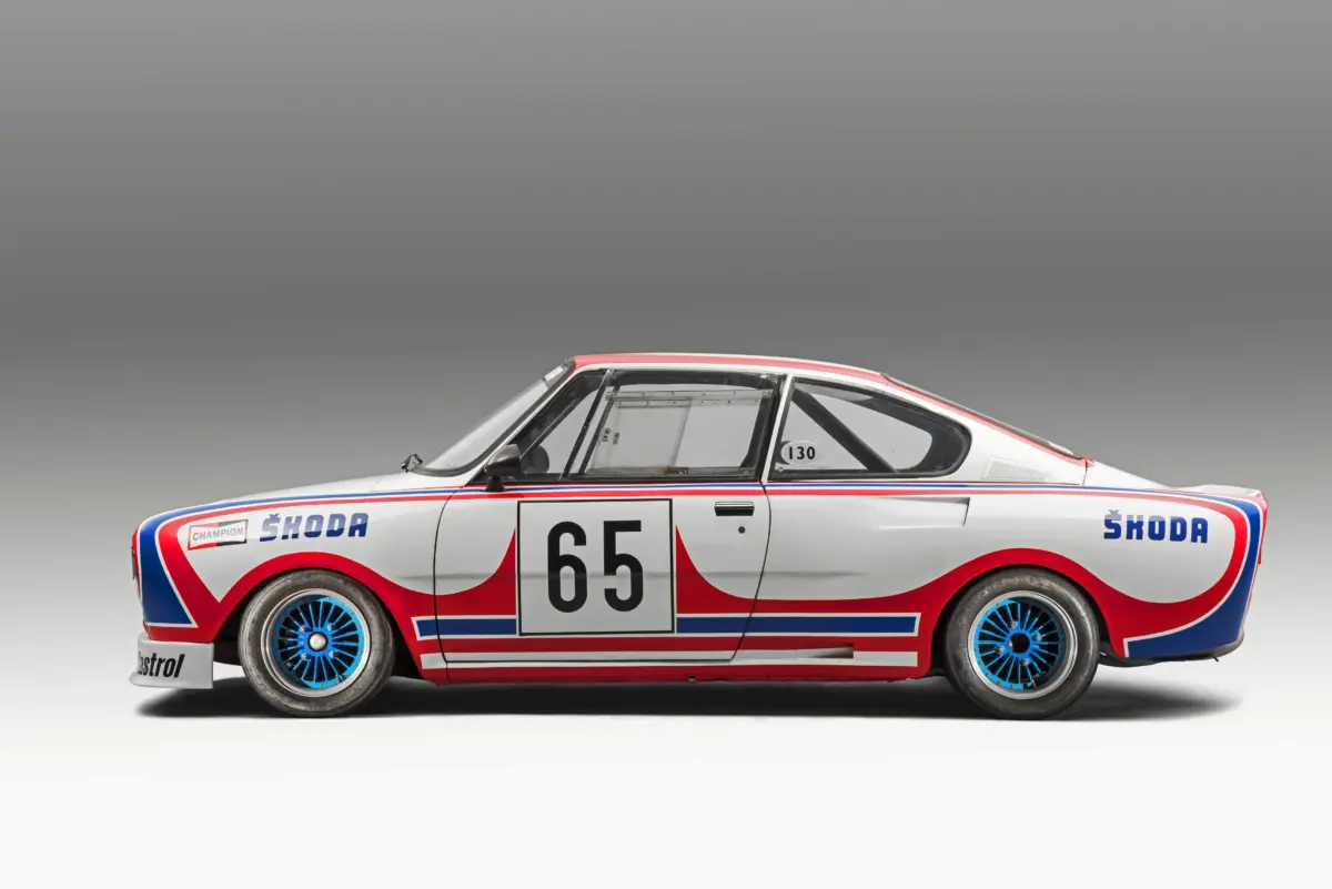 211025-skoda-130-rs-1975-3