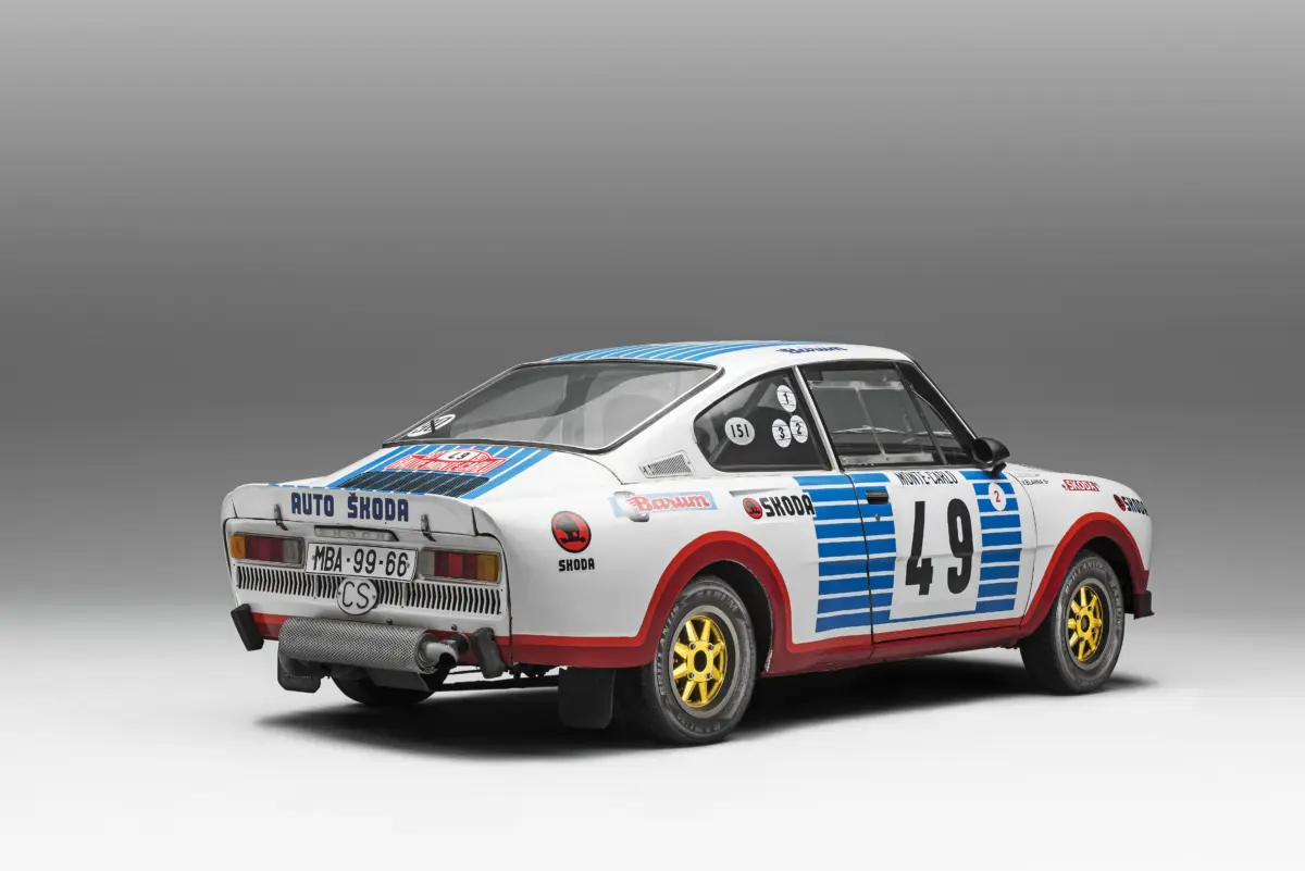 211025-skoda-130-rs-1975-4