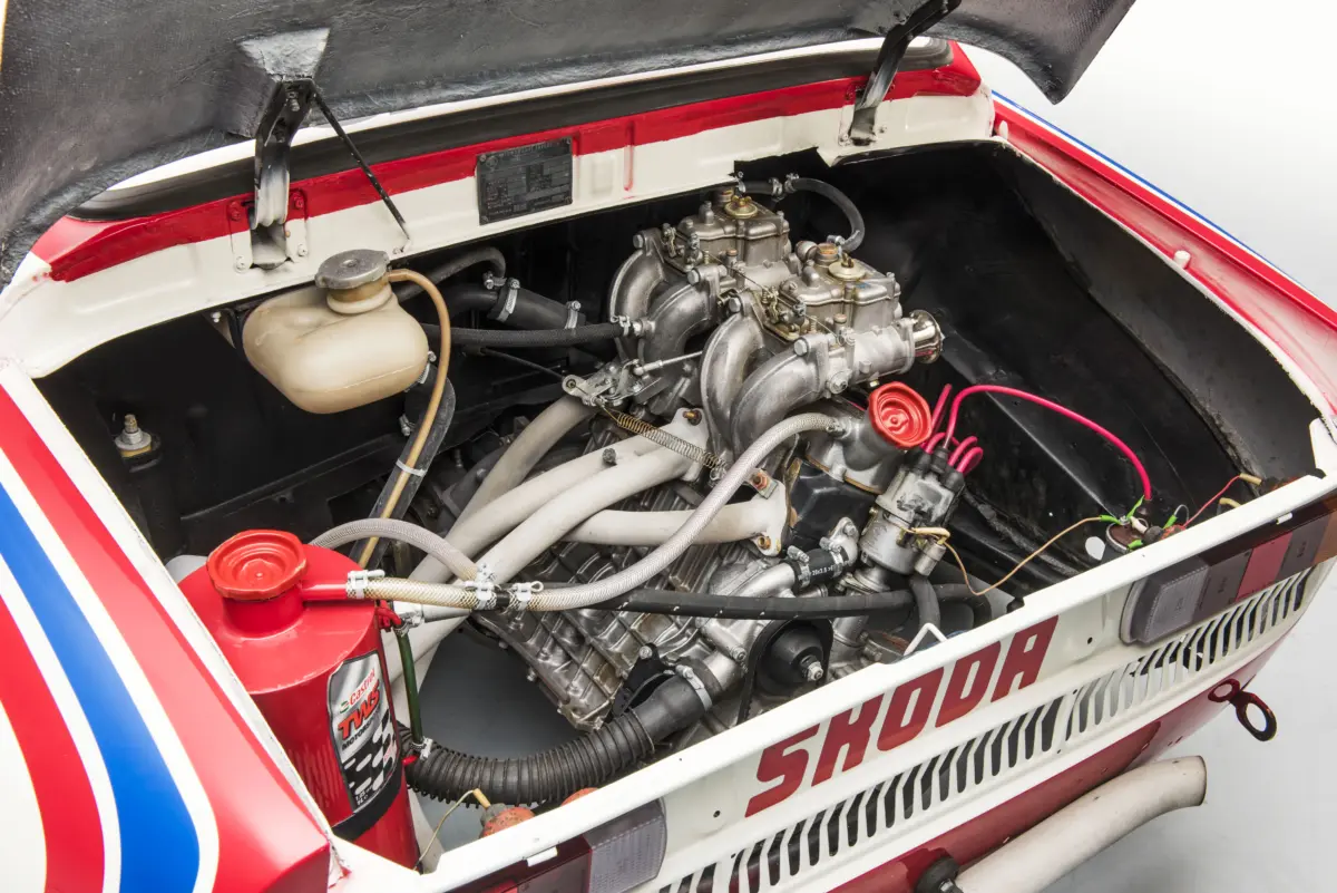 211025-skoda-130-rs-1975-5