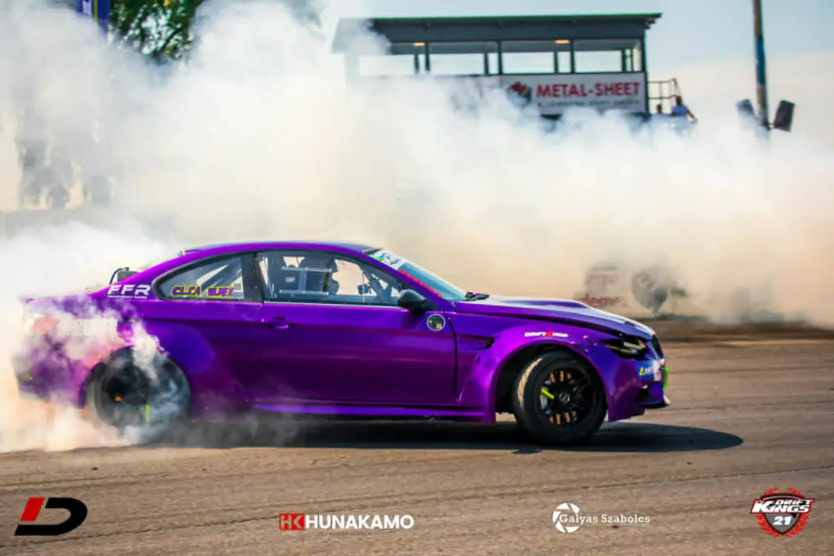 Hunakamo_drifting_versenyfoto