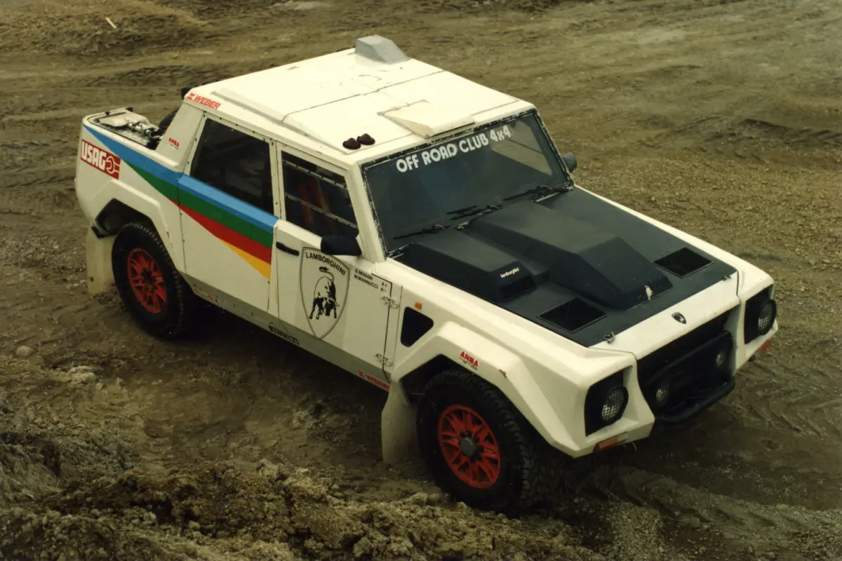 40th LM002 (6)