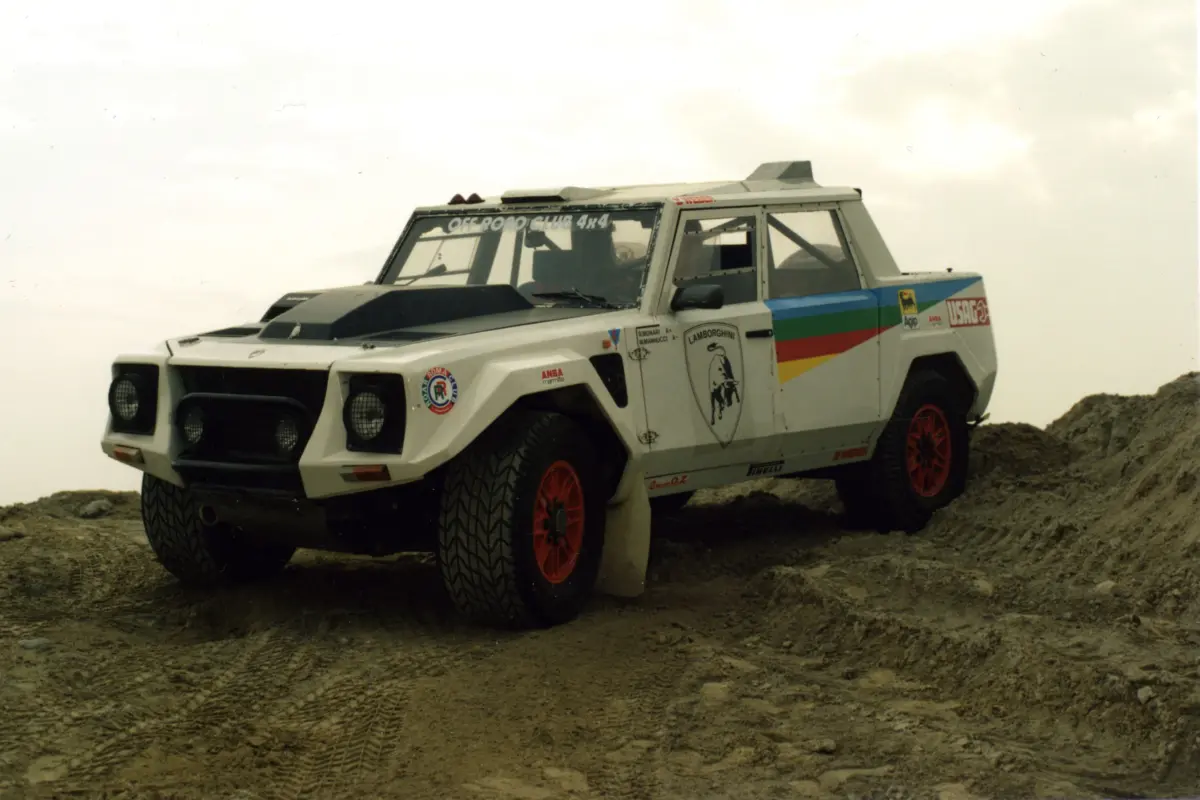 40th LM002 (7)