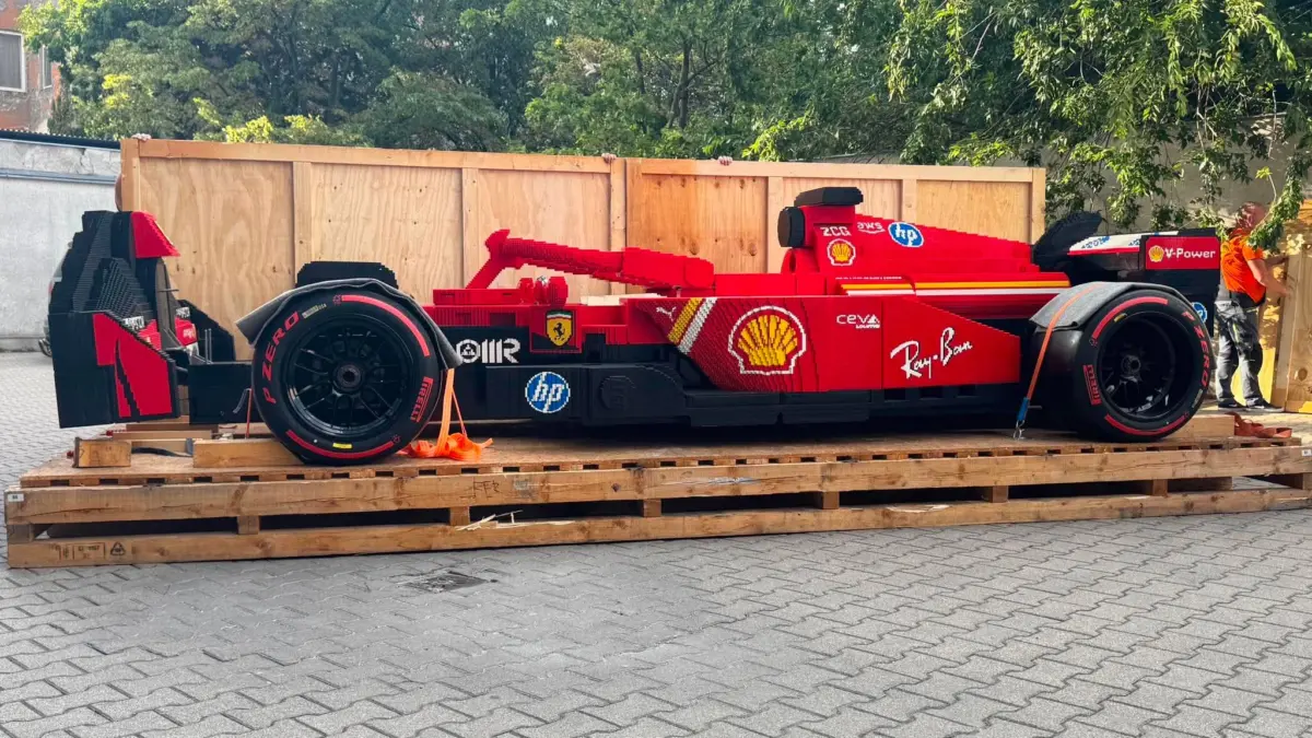 741968198_1568548448182013_6621937143878211721_n