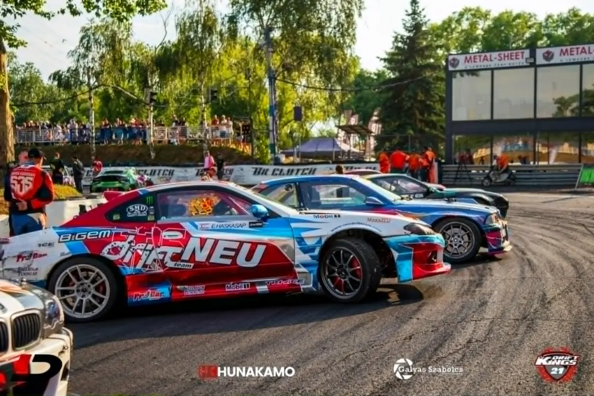 Hunakamo_drifting_versenyfoto