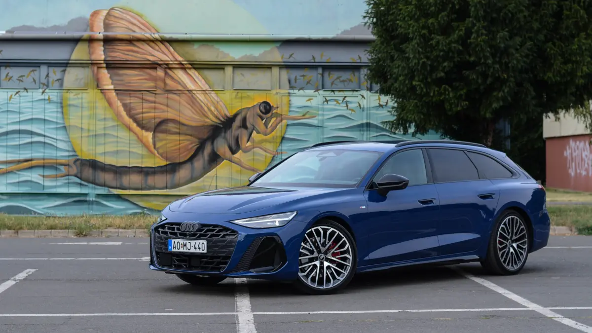 A6tdi2026-11