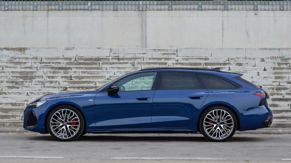 A6tdi2026-13