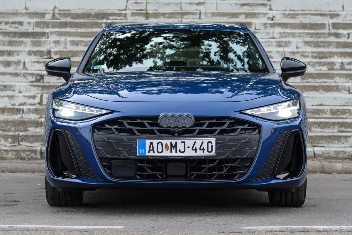 A6tdi2026-14