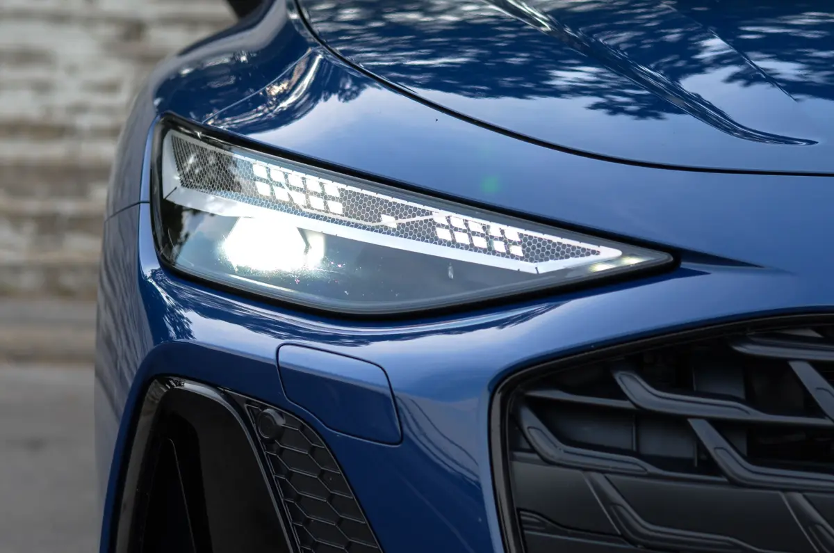 A6tdi2026-15